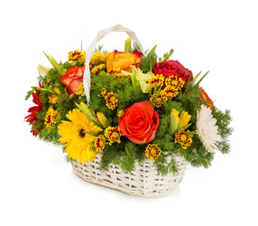 Similar image 22458938