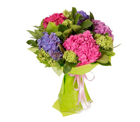 Similar image 22458939