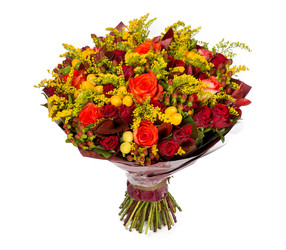 Similar image 22458940