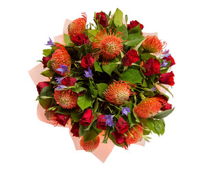 Similar image 22458943