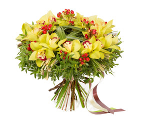 Similar image 22458944