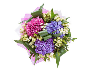 Similar image 22458947