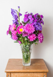 Similar image 22458950