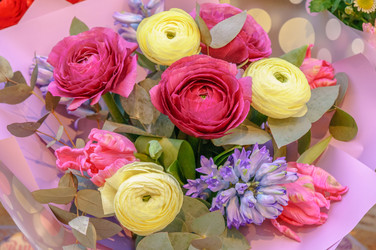 Similar image 22458953