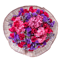 Similar image 22458955