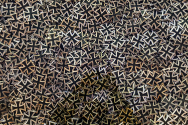 Similar image 22458961