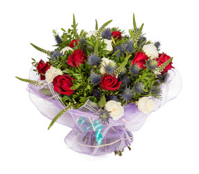 Similar image 22458962