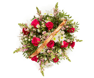 Similar image 22458967