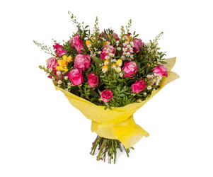 Similar image 22458970