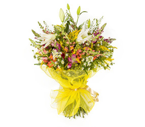 Similar image 22458975