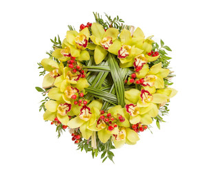 Similar image 22458978