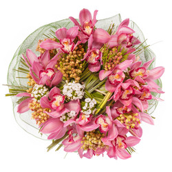 Similar image 22458979