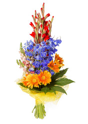 Similar image 22458980