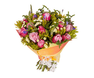 Similar image 22459009