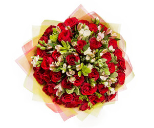 Similar image 22459067