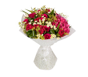 Similar image 22459069