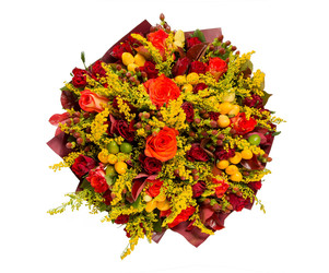 Similar image 22459014