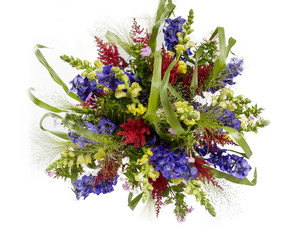 Similar image 22459016