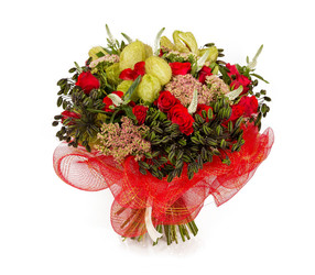 Similar image 22459021