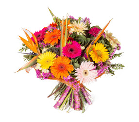 Similar image 22459027