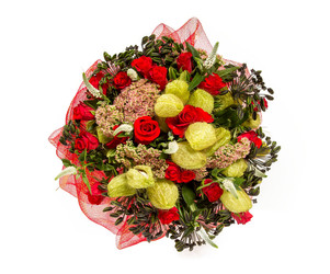 Similar image 22459028