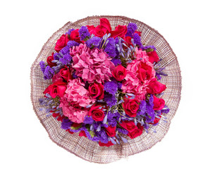 Similar image 22459035