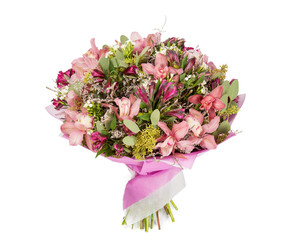 Similar image 22459039