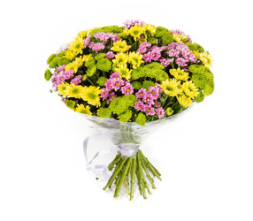 Similar image 22459042