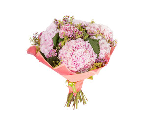 Similar image 22459044