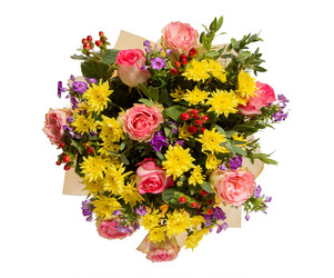 Similar image 22459050