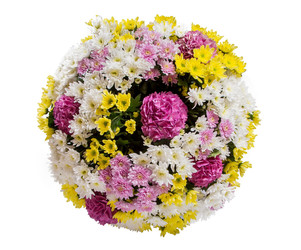 Similar image 22459052