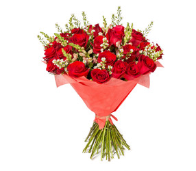 Similar image 22459054