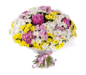 Similar image 22459056