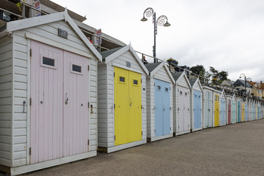 Similar image 22476470