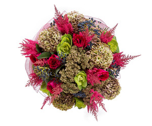 Similar image 22459079