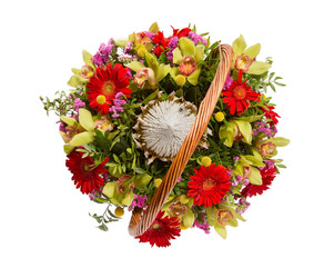 Similar image 22459082