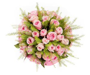 Similar image 22459083