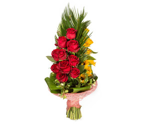 Similar image 22459086