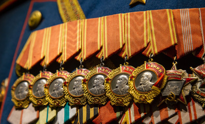 Similar image 22459094