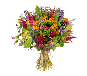 Similar image 22459098