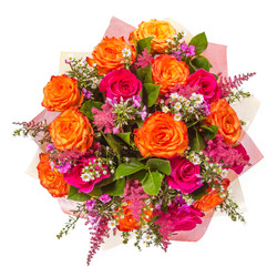 Similar image 22459099