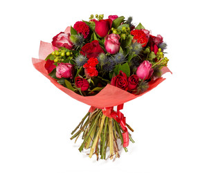 Similar image 22459100