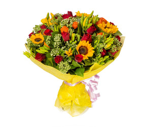 Similar image 22459103