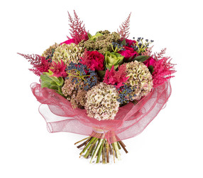 Similar image 22459105