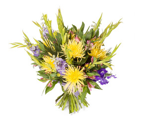 Similar image 22459108