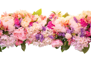 Similar image 22459109