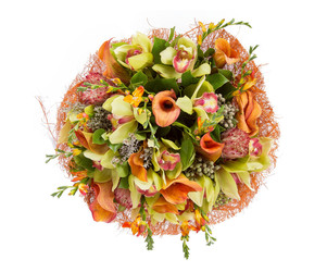 Similar image 22459112