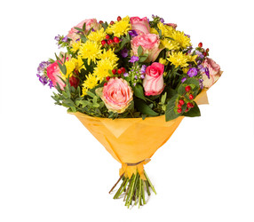 Similar image 22459113