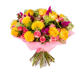 Similar image 22459114