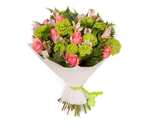 Similar image 22459116